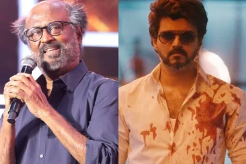 பீஸ்ட் கொடுத்த பிளாப்க்கு முக்கிய காரணமே நடிகர்கள் தான்!! மேடையில் உண்மையை உடைத்த ரஜினிகாந்த்..