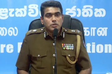 புத்தாண்டுகால பயணம்: பொதுமக்களுக்கு பொலிஸார் விடுத்துள்ள எச்சரிக்கை - செய்திகளின் தொகுப்பு