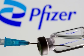 ஃபைசர் தடுப்பூசி நிறுவனம் வெளியிட்டுள்ள விசேட அறிவிப்பு!