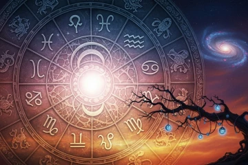 இன்றைய ராசி பலன் (25-04-2026)