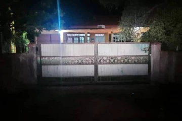 மன்னார் மாவட்டத்தில் சர்ச்சையை ஏற்படுத்திய பிரதேச செயலாளரின் கொரோனா விவகாரம்