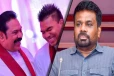 தந்தை ஜனாதிபதியானால் மகனும் ஜனாதிபதியாக வேண்டுமா.. இனி வாய்ப்பே இல்லை! அநுரவின் அதிரடி அறிவிப்பு