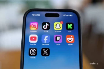 சிறார் மற்றும் இளையோர்களுக்கு சமூக ஊடகத் தடை: இந்திய அரசாங்கத்திடம் கோரிக்கை
