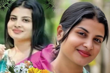 கோர விபத்தில் உயிரிழந்த யுவதி தொடர்பில் வெளியான தகவல்