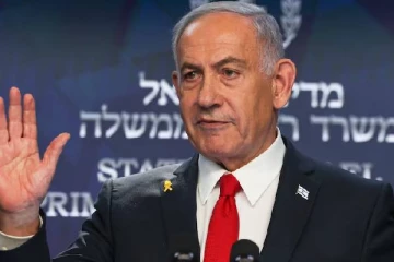 ஈரானிய மக்களை வீதிகளில் இறங்கி போராட அழைப்பு விடுத்த இஸ்ரேல்