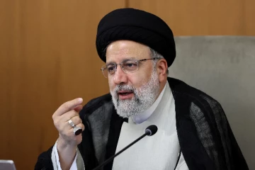 ஈரானிய ஜனாதிபதியின் இலங்கை விஜயம் உறுதியாகவில்லை