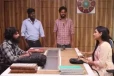 Siragadikka Aasai: சிட்டி முன்பு கெத்தாக உட்கார்ந்த ரோகினி... முத்துவிற்கு ஏற்படும் பிரச்சனை