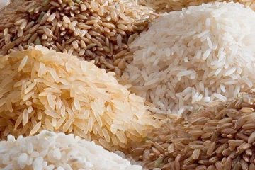 இலங்கையில் 300 ரூபாவை தாண்டும் அரிசியின் விலை