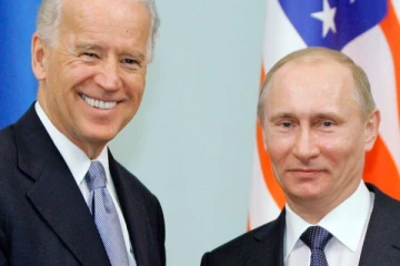 உலகமே எதிர்பார்க்கும் வரலாற்று முக்கியத்துவம் வாய்ந்த சந்திப்பு இன்று!