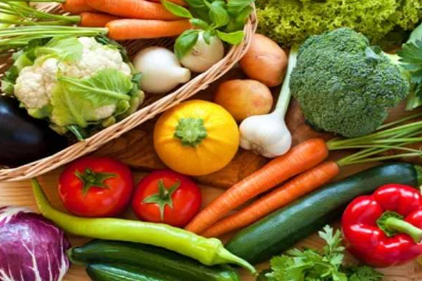 இலங்கையில் கரட்டின் விலையில் ஏற்பட்டுள்ள திடீர் மாற்றம்! | The Price Of Carrot In Sri Lanka Is Very Low