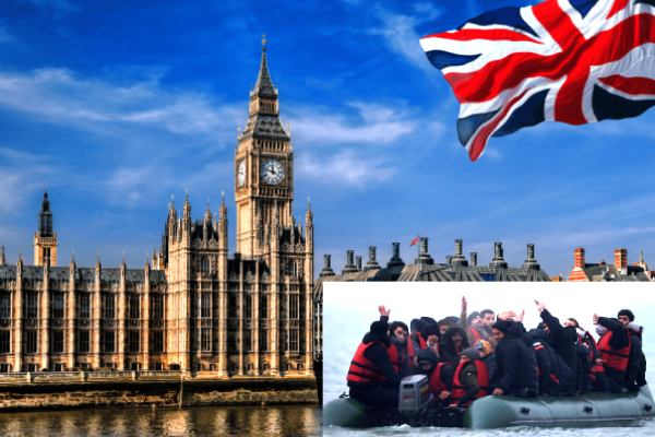 UK new asylum policy 2025, 20-year refugee settlement wait UK, Shabana Mahmood asylum reforms, UK temporary refugee status rules, Labour Party asylum policy criticism, Refugee Council Enver Solomon statement, UK Denmark asylum model comparison, Illegal migrant boat crossings UK, UK indefinite leave to remain changes, Refugee rights UK new immigration law UK new asylum policy 2025, 20-year refugee settlement wait UK, Shabana Mahmood asylum reforms, UK temporary refugee status rules, Labour Party asylum policy criticism, Refugee Council Enver Solomon statement, UK Denmark asylum model comparison, Illegal migrant boat crossings UK, UK indefinite leave to remain changes, Refugee rights UK new immigration law