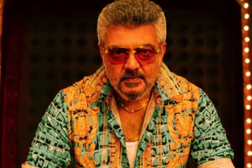 அஜித்துடன் அது நடந்தால், அடுத்த நாள் ஊருக்கு போய்டுவேன்.. பிரபலம் கூறிய ஷாக்கிங் தகவல்