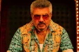 அஜித்துடன் அது நடந்தால், அடுத்த நாள் ஊருக்கு போய்டுவேன்.. பிரபலம் கூறிய ஷாக்கிங் தகவல்