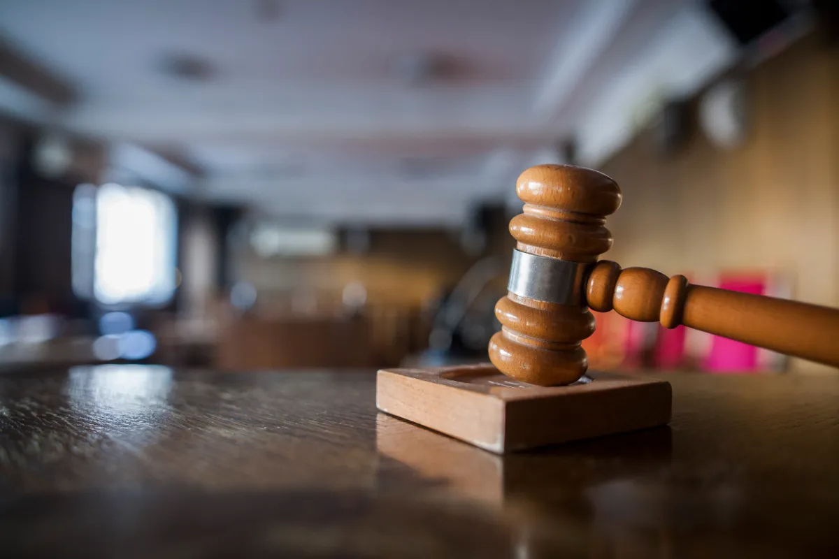 மட்டக்களப்பில் 3 வருடமாக தலைமறைவாகி இருந்த நபருக்கு நீதிமன்றம் பிறப்பித்துள்ள எத்தரவு | Person Absconding 3 Years Arrested In Batticaloa