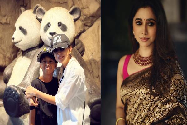 புத்தாண்டை கெனிஷாவுடன் வரவேற்ற ரவி மோகன்! தாறுமாறாக விமர்சிக்கும் நெட்டிசன்கள் | Ravi Mohan And Keneesha New Year Clicks Viral புத்தாண்டை கெனிஷாவுடன் வரவேற்ற ரவி மோகன்! தாறுமாறாக விமர்சிக்கும் நெட்டிசன்கள் | Ravi Mohan And Keneesha New Year Clicks Viral