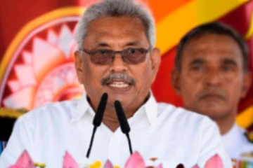 ஜெனீவா அறிக்கையால் ஜனாதிபதி கோட்டாபய கடும் சீற்றம்