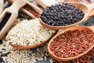 அரிசி விலையில் மாற்றம் ஏற்படும் சாத்தியம்