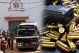 நீர்கொழும்பு சிறையில் 9MM வெற்று தோட்டாக்கள்! CID யின் அதிர்ச்சி தகவல்கள்