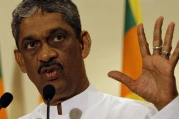 ஐக்கிய மக்கள் சக்தி ஆட்சியில் உண்மை வெளிச்சத்துக்கு வரும்- பொன்சேகா எம்.பி. தெரிவிப்பு