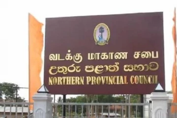 வேட்பாளர் வேட்டையில் தீவிரமாக இறங்கிய தமிழ்கட்சி!