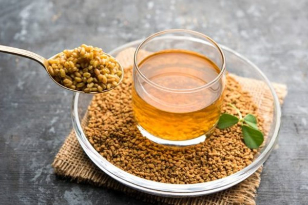 ஈஸியா உடல் எடையை குறைக்கனுமா ; இதை மட்டும் குடிங்க போதும் | Easy Weight Loss Just Drink This For Results