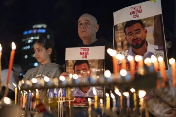 இஸ்ரேலின் இறுதிப் பணயக் கைதியின் சடலம் மீட்பு