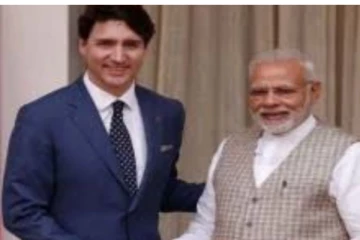 பிரதமர் மோடி கனடா பிரதமருடன் பேசியது என்ன? முரண்படும் இருநாடுகளின் அறிக்கைகள்