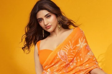 நான் இன்னும் டிகிரி படிச்சிட்டு தான் இருக்கேன்.. நடிகை ஸ்ரீலீலா என்ன படிக்கிறார் தெரியுமா?