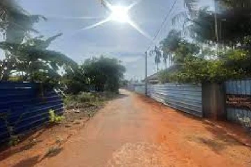 யாழில் வீதியில் சென்றவர் திடீர் மரணம்