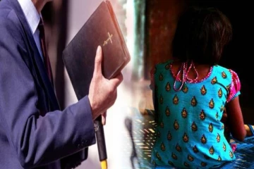 போதகரால் பாலியல் வன்கொடுமைக்கு ஆளான சிறுமிகள் தொடர்பில் வெளியான தகவல்!