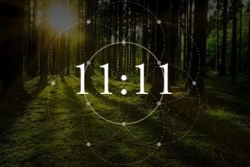 இந்த எண்கள் உங்கள் கண்களுக்கு தெரிந்தால் இது தான் அர்த்தமாம்