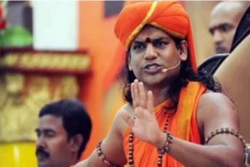 சாமியார் நித்தியானந்தா வெளியிட்ட புதிய பதிவு! அப்படி என்ன கூறியிருக்கிறார்?