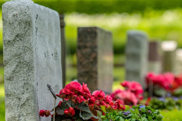 குறைந்த வருமானம் கொண்ட கொழும்பு மக்களுக்காக முக்கிய சலுகை! | Free Cremation And Burial To Colombo Peoples