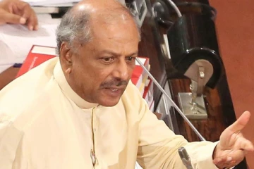சட்ட திட்டம், கொள்கைத் திட்டங்களில் மாற்றம்! அமைச்சர் தினேஷ் குணவர்தன தகவல்