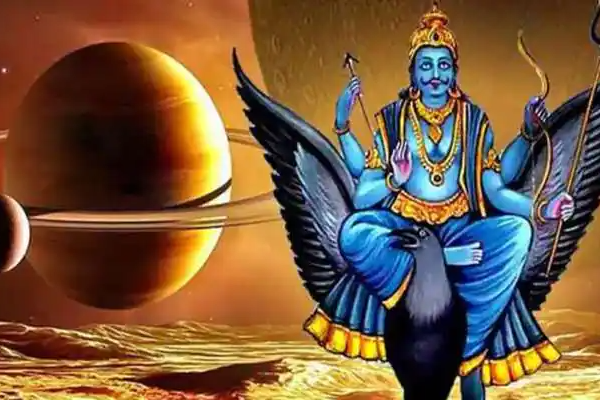 இந்த ராசிக்காரர்களுக்கு தான் எக்கச்சக்க அதிர்ஷ்டம் கொட்டப்போகுதாம்! | These Zodiac People Will Be Very Lucky