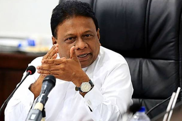 பரீட்சை நடத்தாமல் அனைத்து மாணவர்களை உயர்தரத்துக்கு அனுப்ப கோரிக்கை | Students Gce Al Study Without Conducting Exam