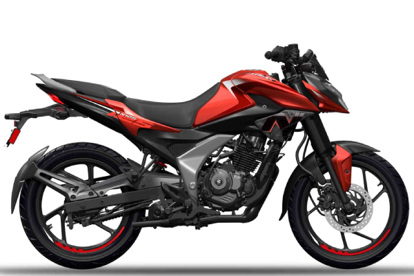 125cc bikes under 1 lakh India, best budget motorcycles 2025, Hero Xtreme 125R specs, Honda SP 125 mileage, Bajaj Pulsar 125 features, TVS Raider 125 price, Pulsar N125 launch details, top commuter bikes India, affordable sporty bikes 2025, 125cc motorcycle comparison