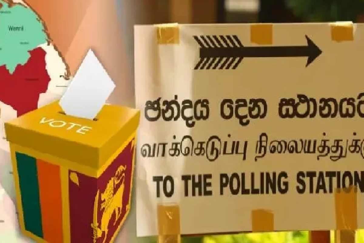 மாகாண சபை விவகாரத்தில் இந்தியாவை இழுப்பது சரியல்ல : மனோ கணேசன் சுட்டிக்காட்டு | Not Right Drag India Back Provincial Council Issue