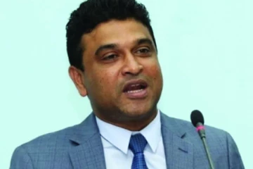 உயிர்த்த ஞாயிறு தாக்குதலுடன் தொடர்புடைய  குற்றவாளிகளை கண்டுபிடிக்கும் தேவை அரசுக்கு இல்லை - நளின் பண்டார