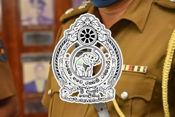 வெளிநாட்டவர்களின் ஒழுங்கமைக்கப்பட்ட குற்றங்கள்: ஆறு மாதத்தில் ஒடுக்க திட்டம்