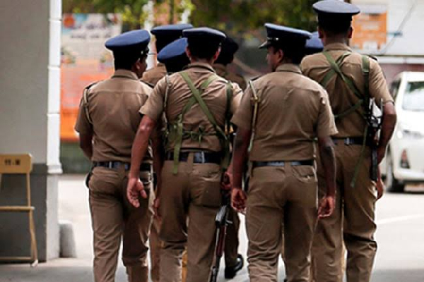 மாகாண அதிகாரங்களைப் பரவாலக்கவே நிபுணர் குழு என்பது இந்தியா உட்பட சர்வதேசத்தையும் ஏமாற்றும் தந்திரமே | Govindan Karunakaram Condemned Ranil மாகாண அதிகாரங்களைப் பரவாலக்கவே நிபுணர் குழு என்பது இந்தியா உட்பட சர்வதேசத்தையும் ஏமாற்றும் தந்திரமே | Govindan Karunakaram Condemned Ranil