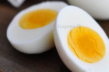 ළඟ ළඟ එන.. උත්සව සමයේ බිත්තර වලට මොකක් වෙයි ද?. නැතුවම බෑනේ.. එතකොට දැන් මිල..