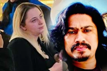 பிரான்ஸில் கைதான இலங்கை கடத்தல்காரன்; காதலி தொடர்பில் வெளியான தகவல்