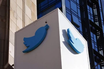 டிவிட்டர் அலுவலகத்திற்கு வாடகை செலுத்தாததால் வெளியேறிய ஊழியர்கள்!