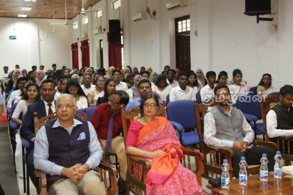 கிழக்கு மாகாணத்தில் இந்திய அரசின் அபிவிருத்தித் திட்டங்கள் | Indian Govt Development Projects In Eastern கிழக்கு மாகாணத்தில் இந்திய அரசின் அபிவிருத்தித் திட்டங்கள் | Indian Govt Development Projects In Eastern