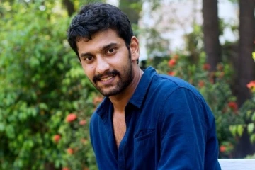 நடிகர் அருள்நிதியின் முழு சொத்து மதிப்பு.. எவ்வளவு தெரியுமா