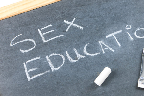 அடுத்த வருடம் முதல் பாடசாலை மாணவர்களுக்கு அறிமுகமாகும் புதிய திட்டம் | Reproduction Education For Schools Students 2026