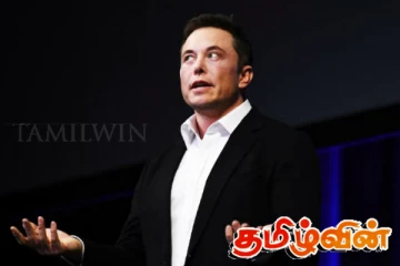 புதிய CEOவை தேடும் டெஸ்லா நிறுவனம்