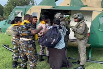 யாழ் நெடுந்தீவு மக்களுக்கு முக்கிய அறிவிப்பு; மிக அவதானம்