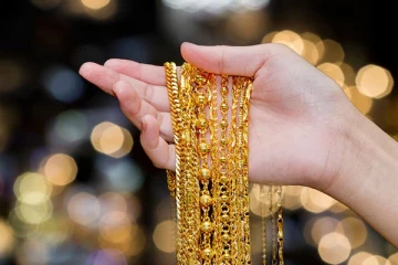 இன்றைய தங்க நிலவரம் என்ன? (28-05-2024)